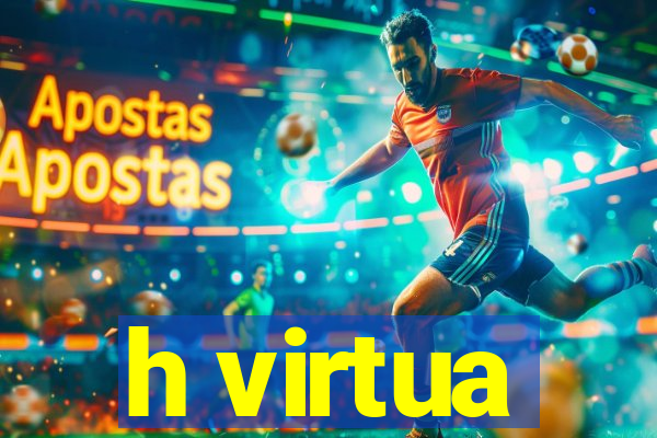 h virtua